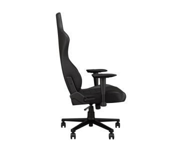 ASUS herní křeslo ROG Aethon Gaming Chair, černá