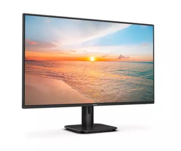 Philips MT IPS LED 27" 27E1N1300A/00  - IPS panel, 1920x1080, 100Hz, 1ms, HDMI, DP, USB-C, USB 3.2, repro, posk obal