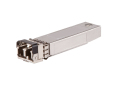 Aruba 10G SFP+ LC SR 300m MMF XCVR