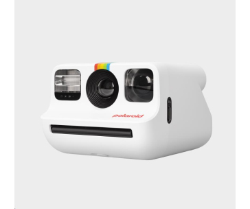 Polaroid Go Gen 2 White