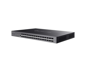 TP-Link OMADA switch SX3032F (32xSFP+, 2xconsole,RP)