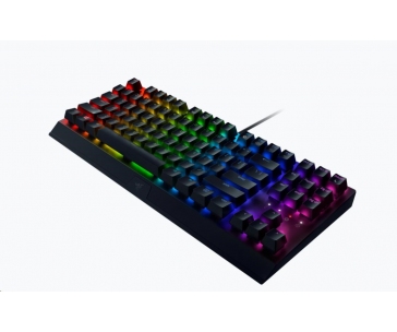 RAZER klávesnice BlackWidow V3 Tenkeyless - US layout