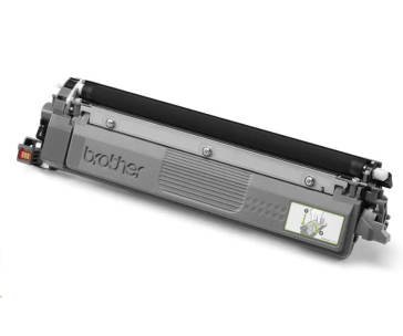 BROTHER Toner TN-248BK - 1 000 stran