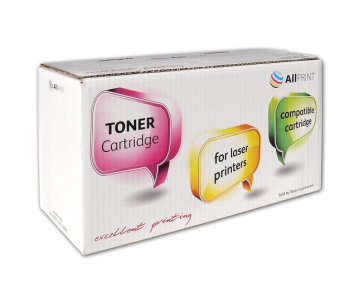 Xerox alternativní toner Epson S050583 pro Aculaser M2300 D, M2400 D (6.000str, black) - Allprint