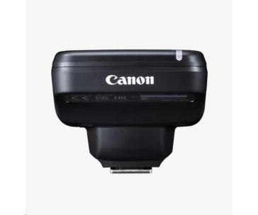 Canon SpeedLite ST-E3-RT Ver. 3 RT Transmitter