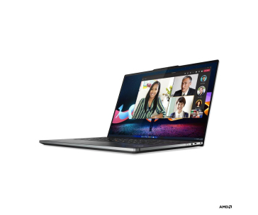 LENOVO NTB Thinkpad Z16 G2 - Ryzen7 PRO 7840HS,16" WQUXGA OLED Touch,32GB,1TBSSD,RX 6550M 4GB,IRcam,W11P