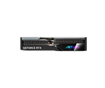 GIGABYTE VGA NVIDIA GeForce RTX 4070 AORUS OC 12G, 12G GDDR6X, 3xDP, 1xHDMI