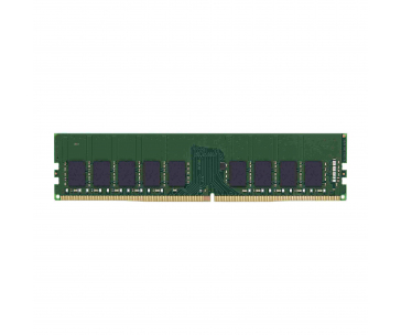 KINGSTON DIMM DDR4 32GB 3200MT/s CL22 ECC 2Rx8 Hynix C Server Premier