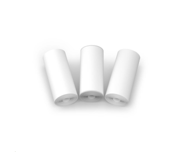 LAMAX InstaKid1 Thermal paper 3pcs