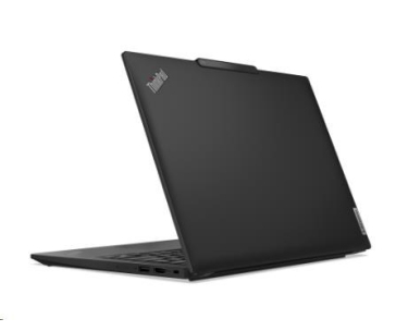 LENOVO NTB ThinkPad X13 Gen5 - Ultra 5 125U,13.3" WUXGA IPS,16GB,512SSD,HDMI,Int. intel,W11P,3Y Premier