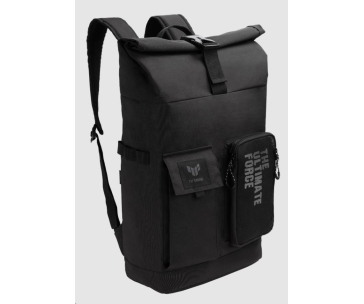 ASUS VP4700 TUF Gaming Backpack