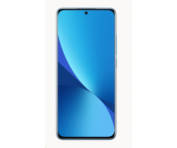 Xiaomi 12 8GB/128GB Blue