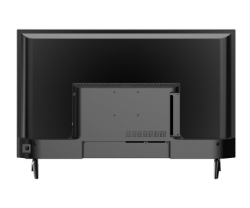 Dahua monitor LM32-F200, 32" - 1920 x 1080, 8ms, 200nit, 1400:1, HDMI / VGA / USB, VESA, Repro