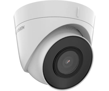 HiWatch/Hikvision DS-2CD1343G2-I(4mm), 4MPix IP Turret kamera; IR 30m, IP67