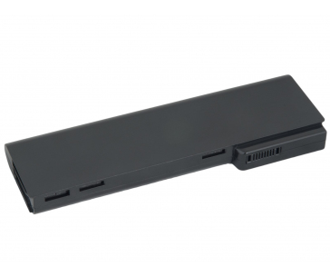 AVACOM baterie pro HP ProBook 6360b, 6460b series Li-Ion 10,8V 7800mAh