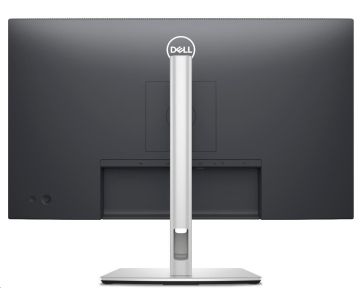 DELL LCD P2725H - 27"/IPS/LED/1920x1080/16:9/100Hz/8ms/1500:1/300 cd/m2/HDMI/DP/VGA/Pivot/VESA/3YNBD (210-BMGC)