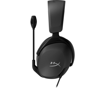 HyperX Cloud Stinger 2 Core GAM HEADSET - Sluchátka k PC