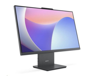 BAZAR - LENOVO PC IdeaCentre AIO 27IRH9 - i3-1315U,27" FHD IPS,16GB,1TSSD,HDMI,Int. Intel UHD,W11H,2Y CC - Poškozený oba