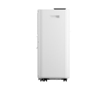 Tesla Smart Air Conditioner AC500