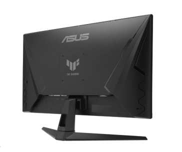 ASUS LCD 27" VG279QM1A 1920x1080 GAMING 280Hz FAST IPS 1ms 300cd REPRO DP HDMI USB  - HDMI kabel