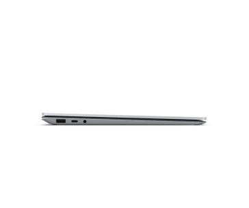 Microsoft Surface Laptop 5 13,5" i5/16GB/256GB W10Pro platinový