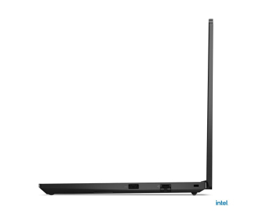 BAZAR - LENOVO NTB ThinkPad E14 G5 - i7-1355U,14" WUXGA,16GB,1TBSSD,IRcam,W11P - Poškozený obal (Komplet)