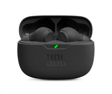 JBL Wave Beam Black