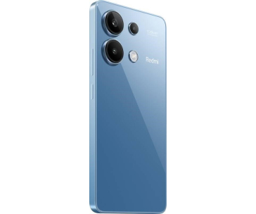 Xiaomi Redmi Note 13 6GB/128GB Ice Blue