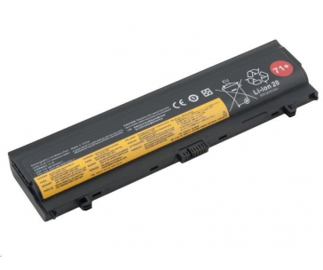 AVACOM baterie pro Lenovo ThinkPad L560, L570 Li-Ion 10,8V 4400mAh