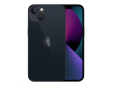 APPLE iPhone 13 128GB Midnight