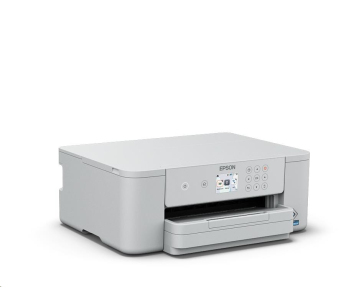 EPSON tiskárna ink WorkForce Pro WF-M4119DW, A4, 35ppm, LAN, Wi-Fi (Direct), USB