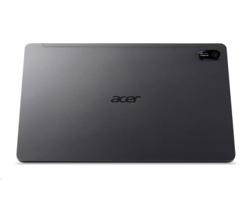 ACER Iconia Tab P10 (P10-11-K13W), MTK MT8183,10,4" 2K 2000x1200,4GB,128GB eMMC, Android 12,Black