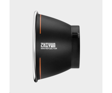 Zhiyun LED Molus X60 Cob Light