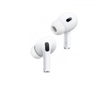 APPLE AirPods Pro (2. gen.) s MagSafe pouzdrem (USB-C)