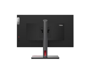 LENOVO LCD P27q-30 - 27",IPS,matný,16:9,2560x1440,178/178,4ms,350cd/m2,1000:1,HDMI,DP,USB Hub,VESA,Pivot