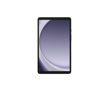 Samsung Galaxy Tab A9 LTE 8GB/128GB, EU, šedá