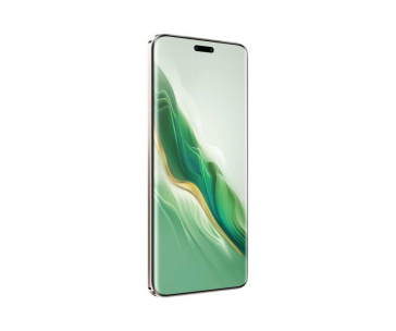 Honor Magic6 Pro 5G Dual Sim 12GB RAM 512GB Green EU