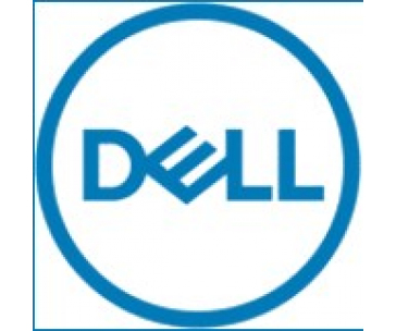 DELL Trusted Platform Module 2.0 CK