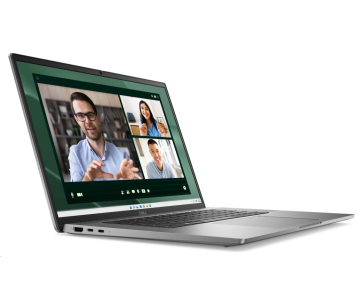 DELL NTB Latitude 7650/U5 135U/16GB/512GB SSD/16" FHD+/IR Cam & Mic/WLAN/vPro/Backlit Kb/W11 Pro/3Y PS NBD