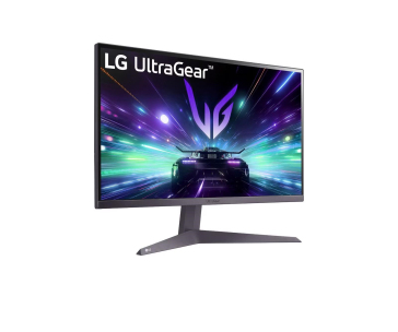 LG MT IPS LCD LED 27" 27GS85Q - IPS panel, 2560x1440, 180Hz, 2xHDMI, DP, pivot