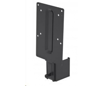 HP B550 PC Mounting Bracket