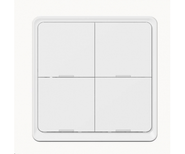 Tesla Smart Switch Quatro Battery