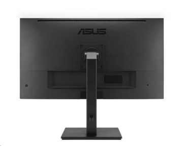 ASUS LCD 31.5" VA32UQSB 3840x2160 BUSINESS IPS 4ms 60Hz 350cd REPRO DP HDMI USB-HUB PIVOT VESA 100x100