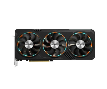 GIGABYTE VGA NVIDIA GeForce RTX 4070 GAMING OC 12G V2, 12G GDDR6X, 3xDP, 1xHDMI