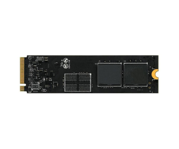 GIGABYTE SSD 1TB AI TOP 100E, M.2 2280, PCIe Gen4x4, NVMe 1.4