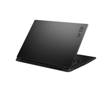 ASUS NTB TUF Gaming (FA401UU-RG004W), R7-8845HS, 14" 2560 x 1600, 16GB, 1TB SSD, RTX 4050, Win11 Home, Gray