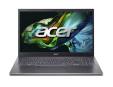 BAZAR - ACER NTB Aspire 5 15 (A515-58M-39GE), i3-1315U,15,6" FHD IPS,8GB,512GB,UHD Graphics,W11H, Steel Gray - Rozbaleno