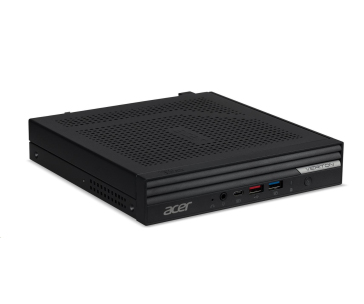 ACER PC Veriton N1502G (DT.R39EH.001),N100,N/A,N/A SSD,Intel Graphics,No OS,Black