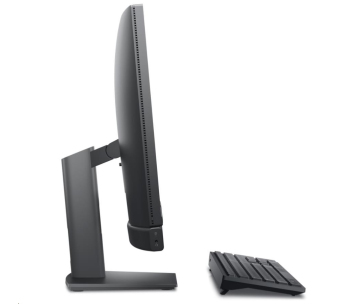 DELL PC AiO OptiPlex Plus 7420/160W/TPM/i7 14700/16GB/512GB SSD/Integrated/Adj Stand/WLAN/vPro/Kb&Mse/W11 Pro/3Y PS NBD