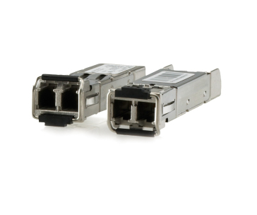 HPE QSFP28 to SFP28 Adapter